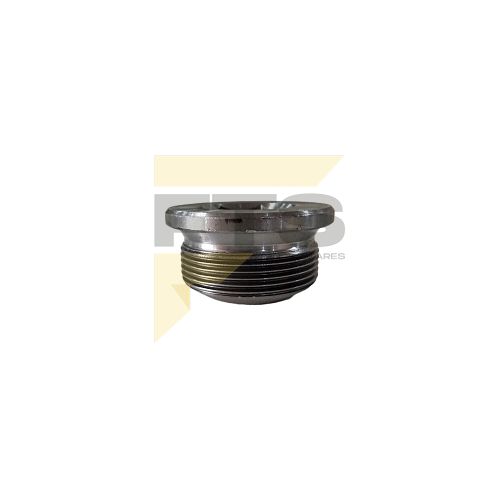Imagem adicional do produto OIL DRAIN PLUG - Cód: FAP-2839